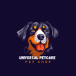 Universal petcare